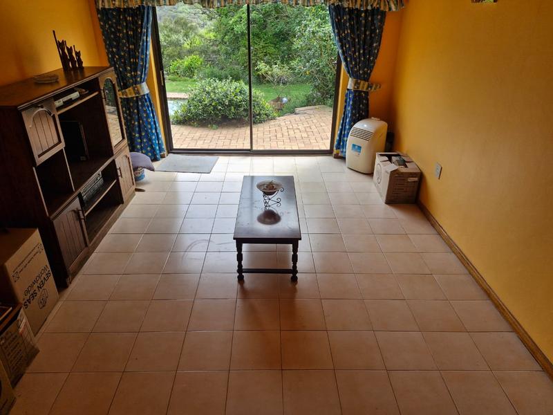 4 Bedroom Property for Sale in Escombe KwaZulu-Natal