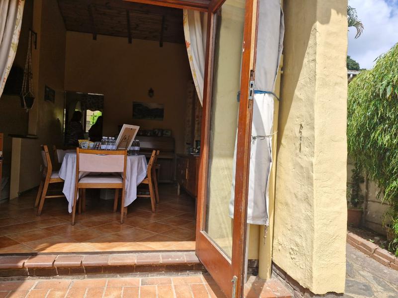 4 Bedroom Property for Sale in Escombe KwaZulu-Natal