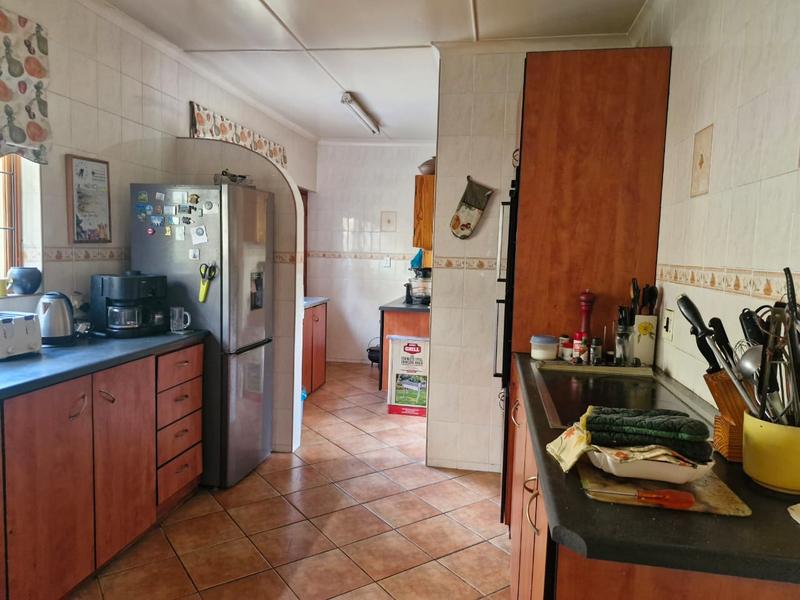 4 Bedroom Property for Sale in Escombe KwaZulu-Natal