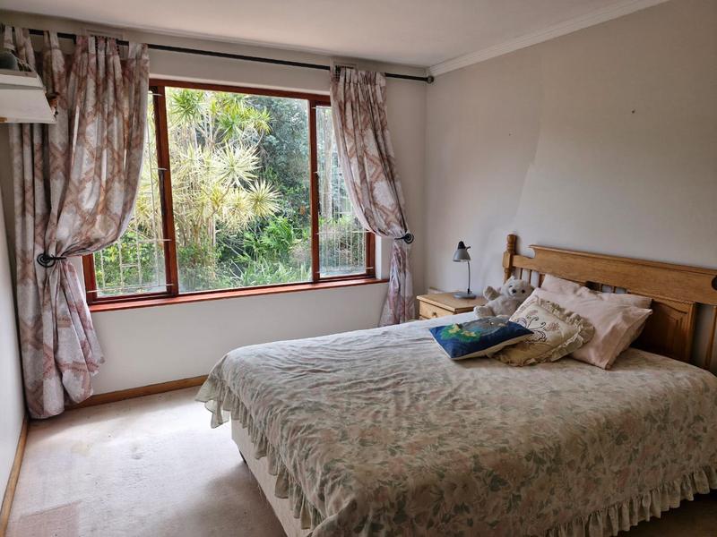 4 Bedroom Property for Sale in Escombe KwaZulu-Natal