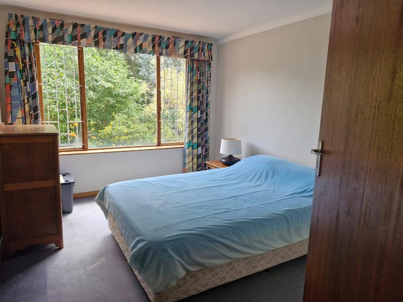 4 Bedroom Property for Sale in Escombe KwaZulu-Natal