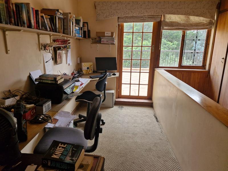 4 Bedroom Property for Sale in Escombe KwaZulu-Natal