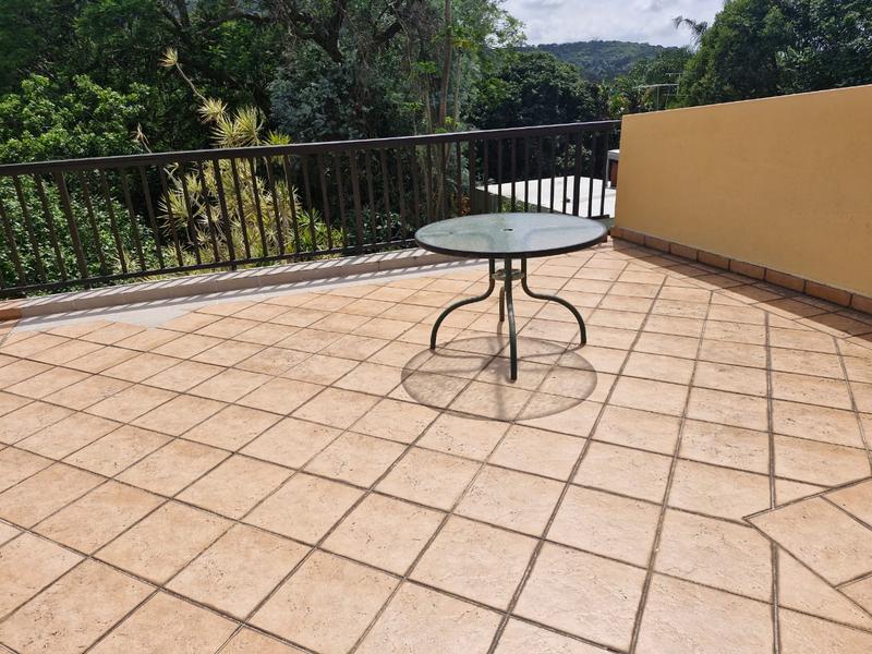 4 Bedroom Property for Sale in Escombe KwaZulu-Natal