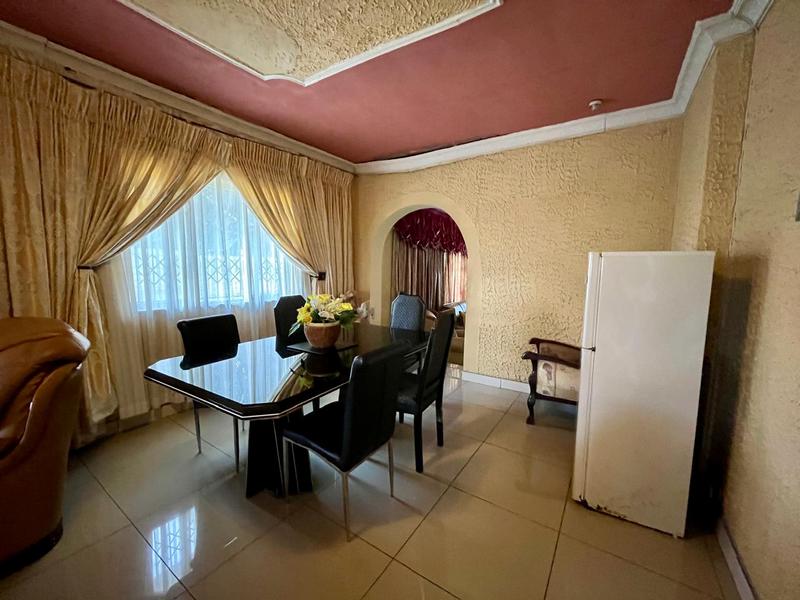 4 Bedroom Property for Sale in Malvern KwaZulu-Natal