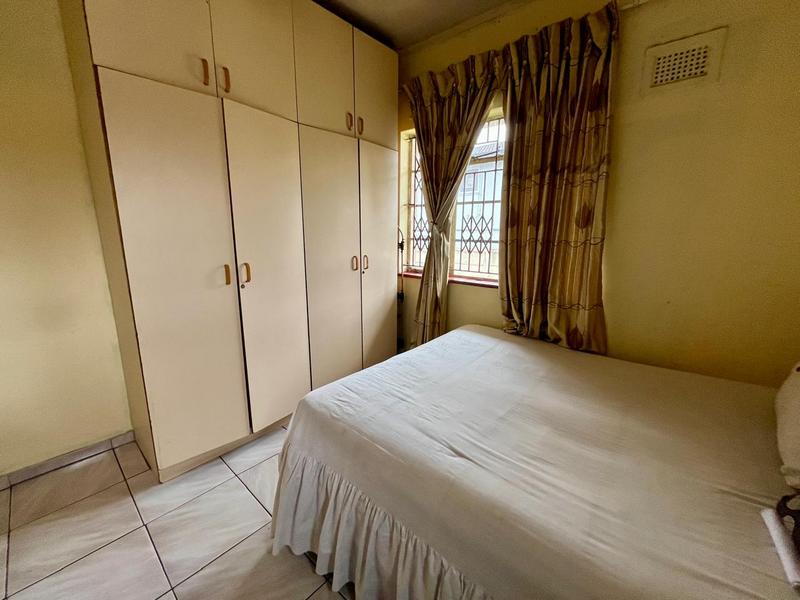 4 Bedroom Property for Sale in Malvern KwaZulu-Natal