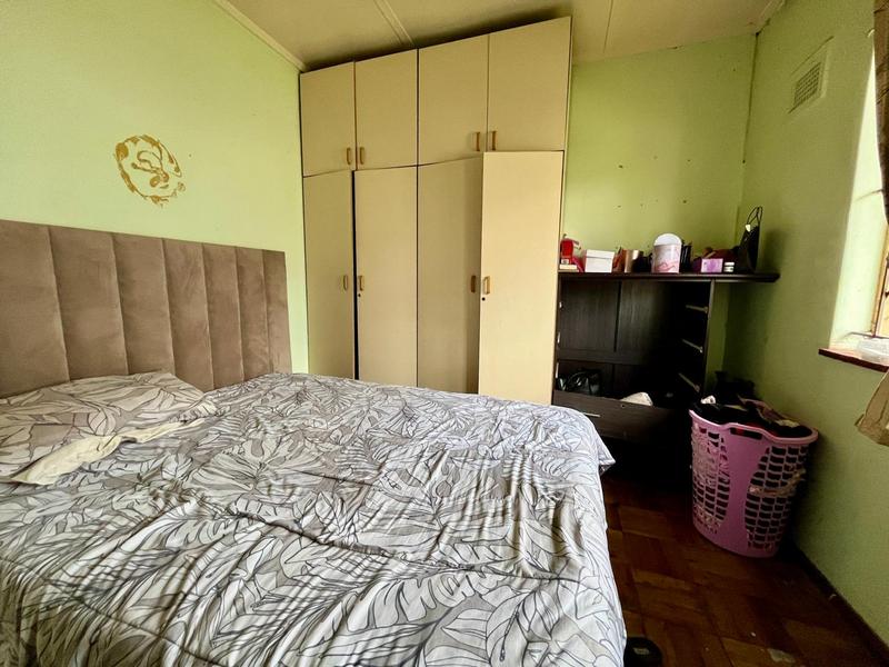 4 Bedroom Property for Sale in Malvern KwaZulu-Natal