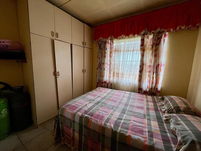 4 Bedroom Property for Sale in Malvern KwaZulu-Natal