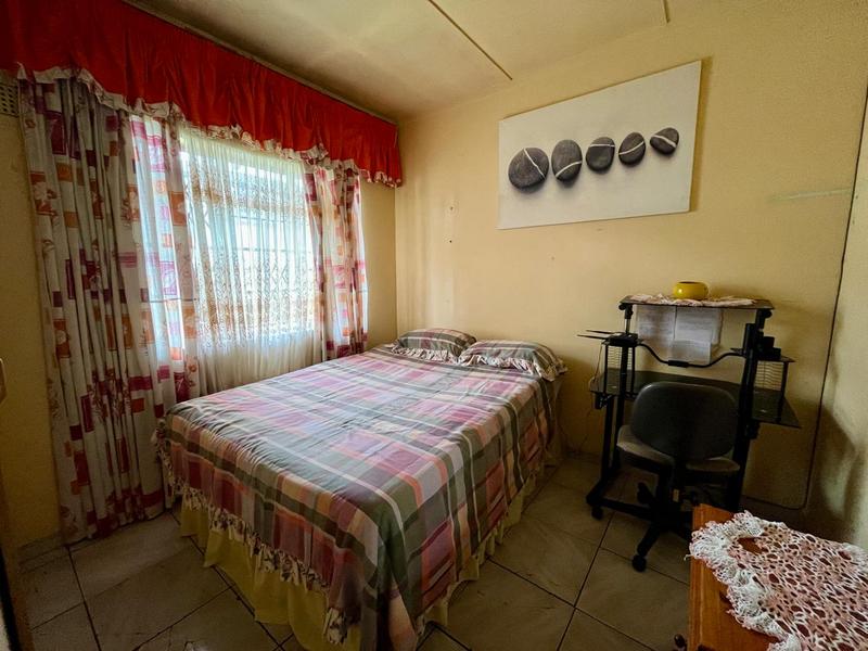 4 Bedroom Property for Sale in Malvern KwaZulu-Natal