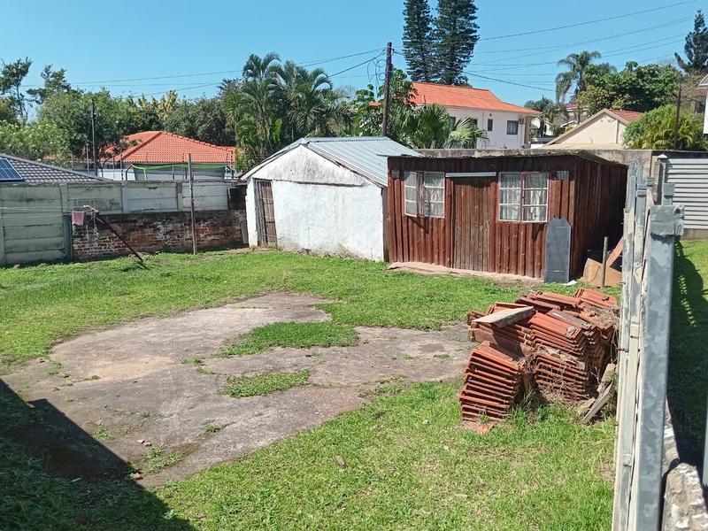 4 Bedroom Property for Sale in Malvern KwaZulu-Natal