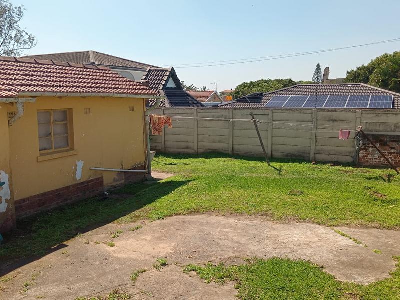 4 Bedroom Property for Sale in Malvern KwaZulu-Natal