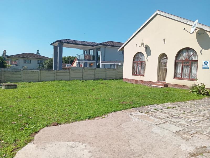 4 Bedroom Property for Sale in Malvern KwaZulu-Natal