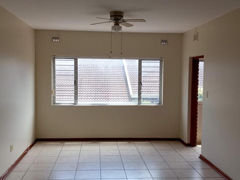 To Let 2 Bedroom Property for Rent in Scottburgh KwaZulu-Natal
