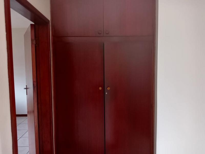 To Let 2 Bedroom Property for Rent in Scottburgh KwaZulu-Natal