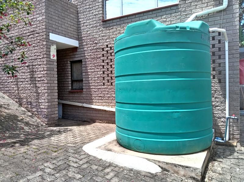 To Let 2 Bedroom Property for Rent in Scottburgh KwaZulu-Natal