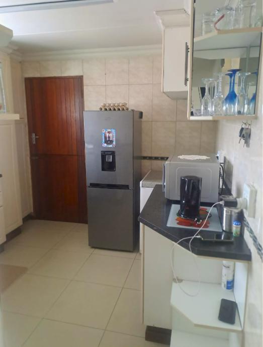 2 Bedroom Property for Sale in Woodlands KwaZulu-Natal