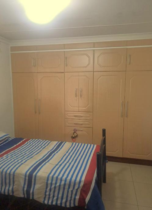 2 Bedroom Property for Sale in Woodlands KwaZulu-Natal