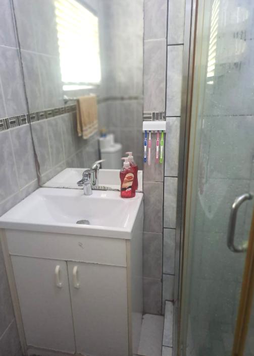 2 Bedroom Property for Sale in Woodlands KwaZulu-Natal