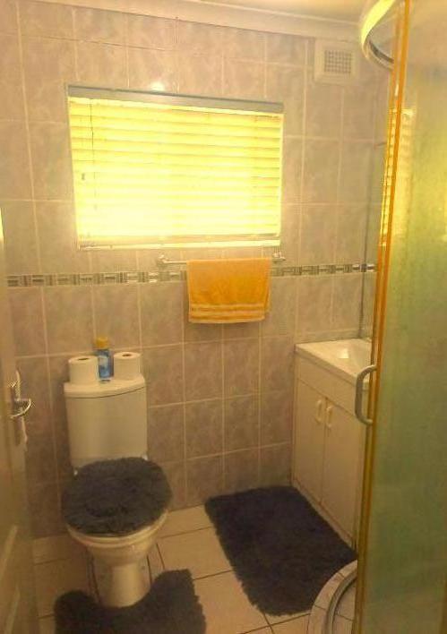 2 Bedroom Property for Sale in Woodlands KwaZulu-Natal