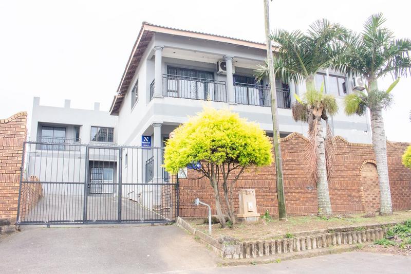 6 Bedroom Property for Sale in Eastbury KwaZulu-Natal