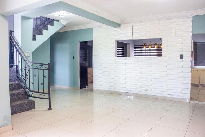 6 Bedroom Property for Sale in Eastbury KwaZulu-Natal