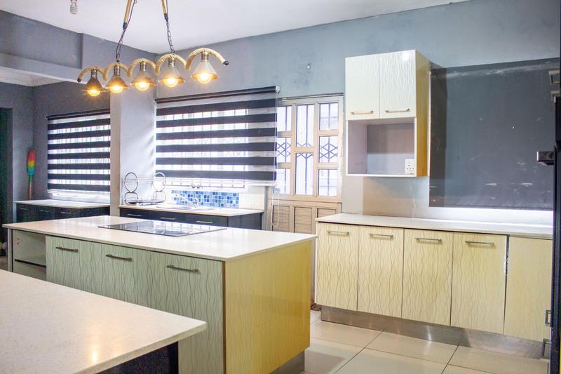 6 Bedroom Property for Sale in Eastbury KwaZulu-Natal