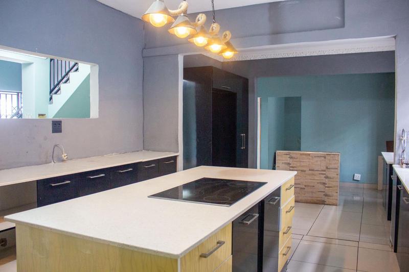 6 Bedroom Property for Sale in Eastbury KwaZulu-Natal