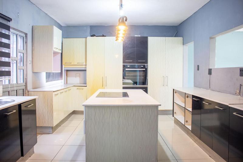 6 Bedroom Property for Sale in Eastbury KwaZulu-Natal