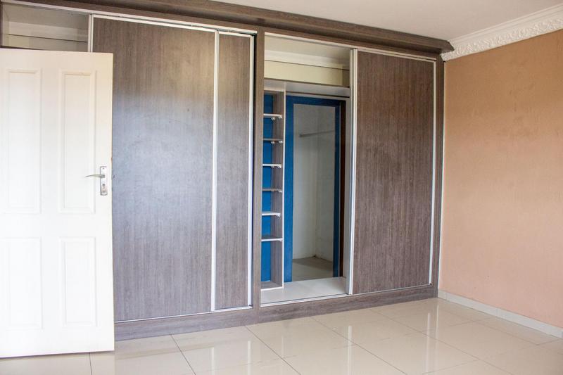 6 Bedroom Property for Sale in Eastbury KwaZulu-Natal