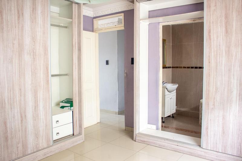 6 Bedroom Property for Sale in Eastbury KwaZulu-Natal