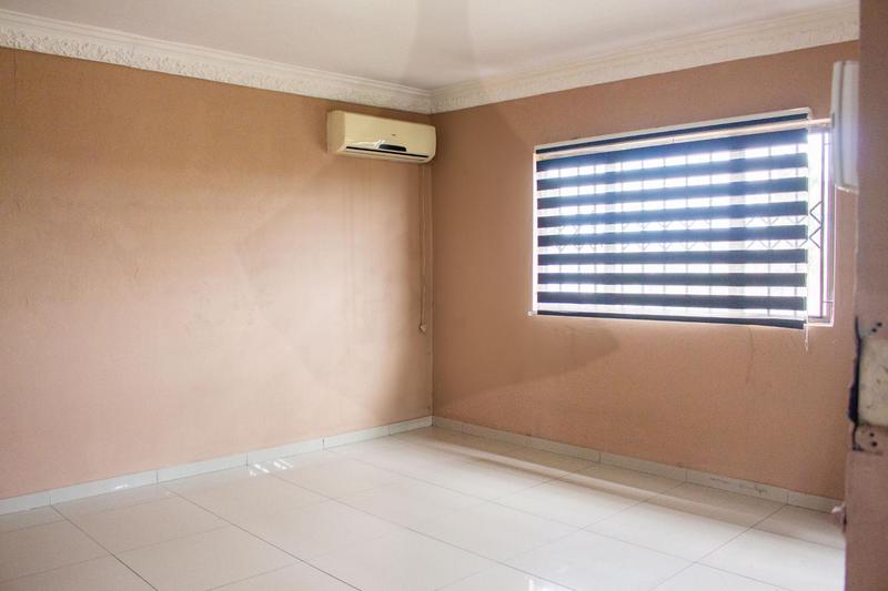 6 Bedroom Property for Sale in Eastbury KwaZulu-Natal