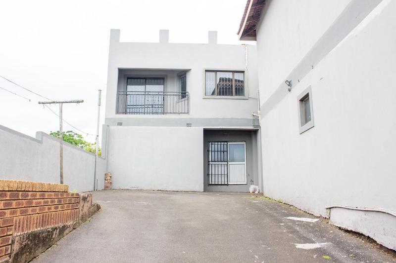 6 Bedroom Property for Sale in Eastbury KwaZulu-Natal