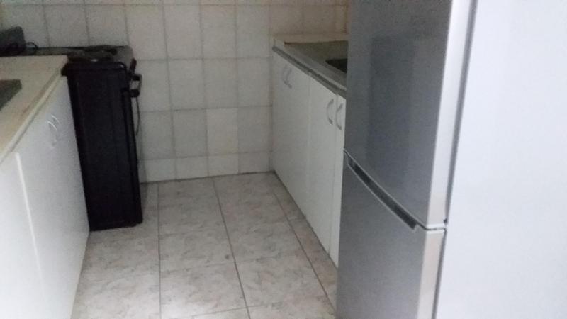 0 Bedroom Property for Sale in North Beach KwaZulu-Natal