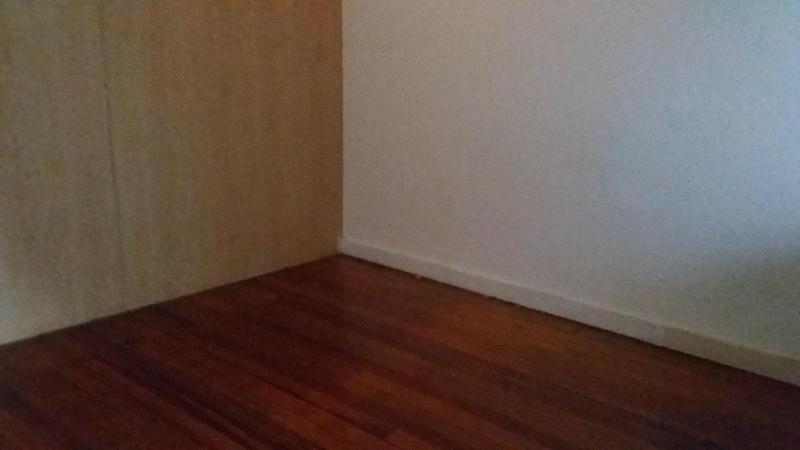 0 Bedroom Property for Sale in North Beach KwaZulu-Natal