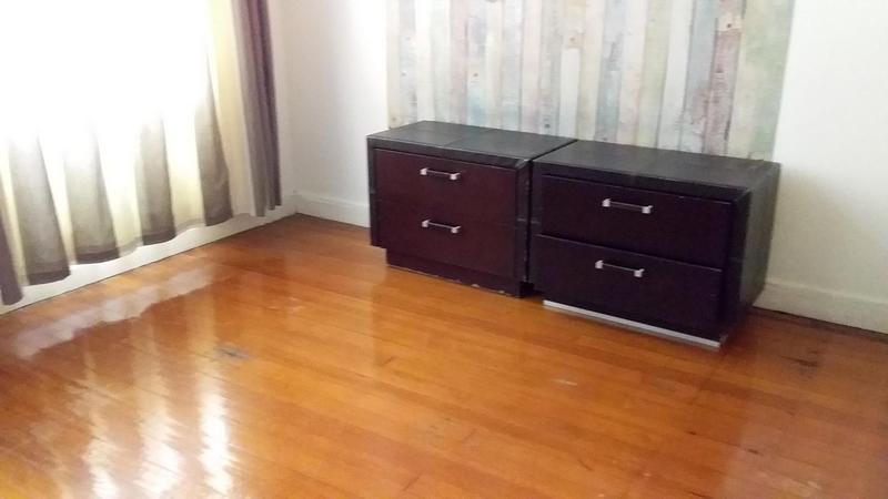 0 Bedroom Property for Sale in North Beach KwaZulu-Natal