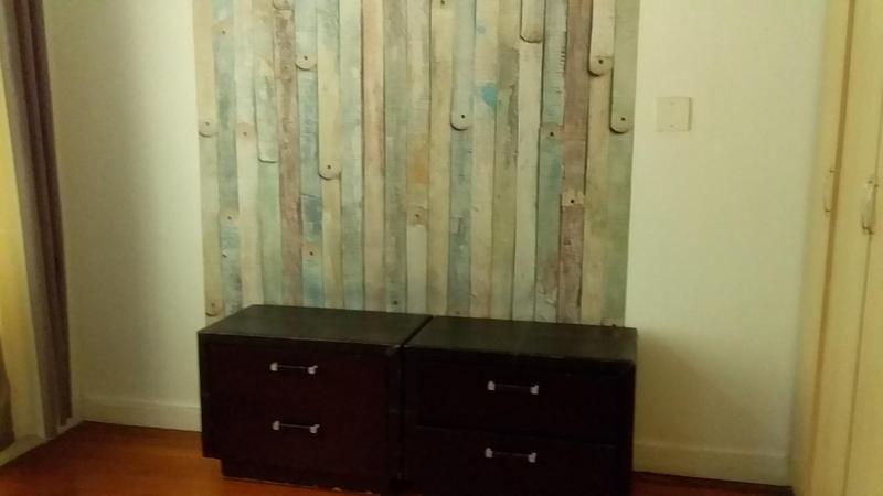 0 Bedroom Property for Sale in North Beach KwaZulu-Natal