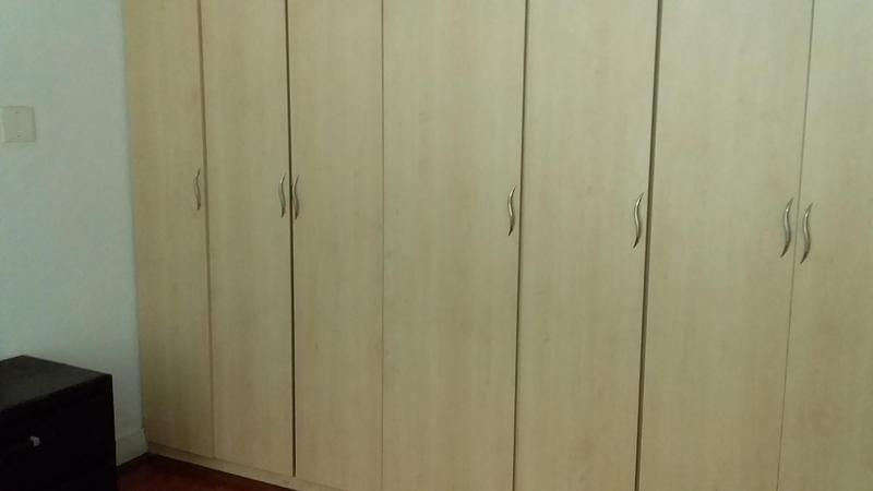 0 Bedroom Property for Sale in North Beach KwaZulu-Natal