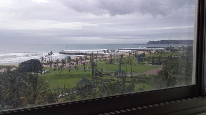 0 Bedroom Property for Sale in North Beach KwaZulu-Natal