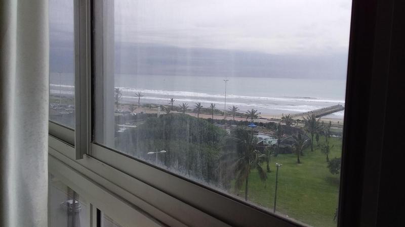 0 Bedroom Property for Sale in North Beach KwaZulu-Natal