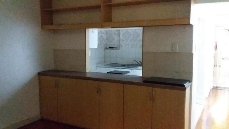 0 Bedroom Property for Sale in North Beach KwaZulu-Natal