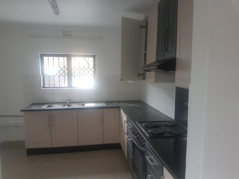 3 Bedroom Property for Sale in Overport KwaZulu-Natal