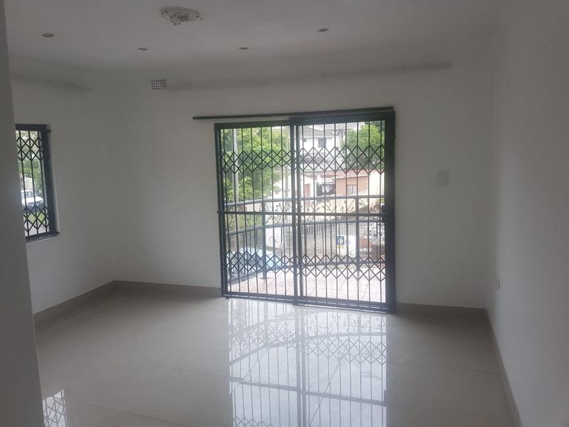 3 Bedroom Property for Sale in Overport KwaZulu-Natal