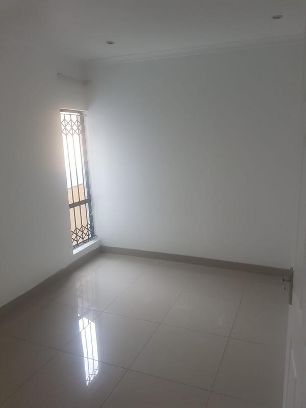 3 Bedroom Property for Sale in Overport KwaZulu-Natal