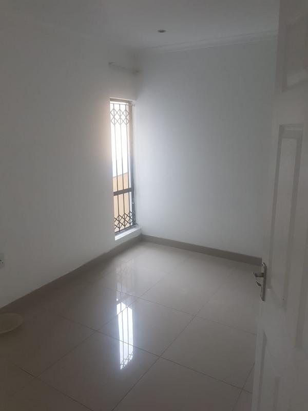 3 Bedroom Property for Sale in Overport KwaZulu-Natal