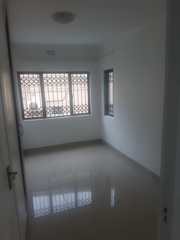 3 Bedroom Property for Sale in Overport KwaZulu-Natal