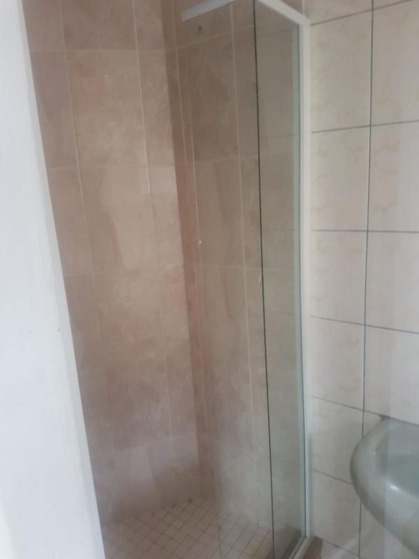 3 Bedroom Property for Sale in Overport KwaZulu-Natal