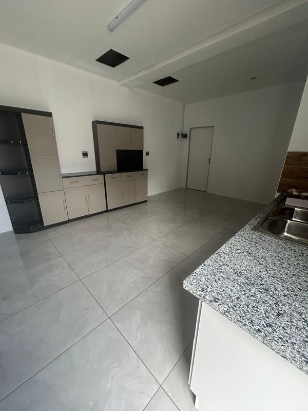 To Let 2 Bedroom Property for Rent in Durban North KwaZulu-Natal