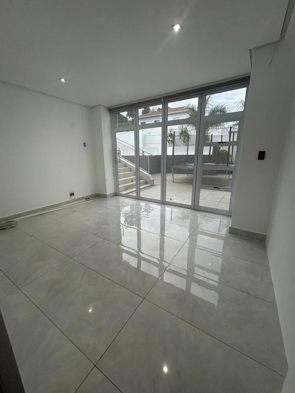 To Let 2 Bedroom Property for Rent in Durban North KwaZulu-Natal