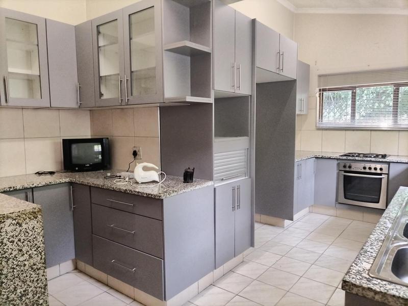 3 Bedroom Property for Sale in Moseley KwaZulu-Natal