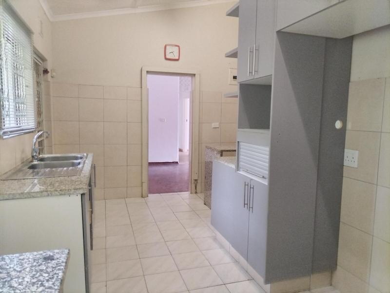 3 Bedroom Property for Sale in Moseley KwaZulu-Natal