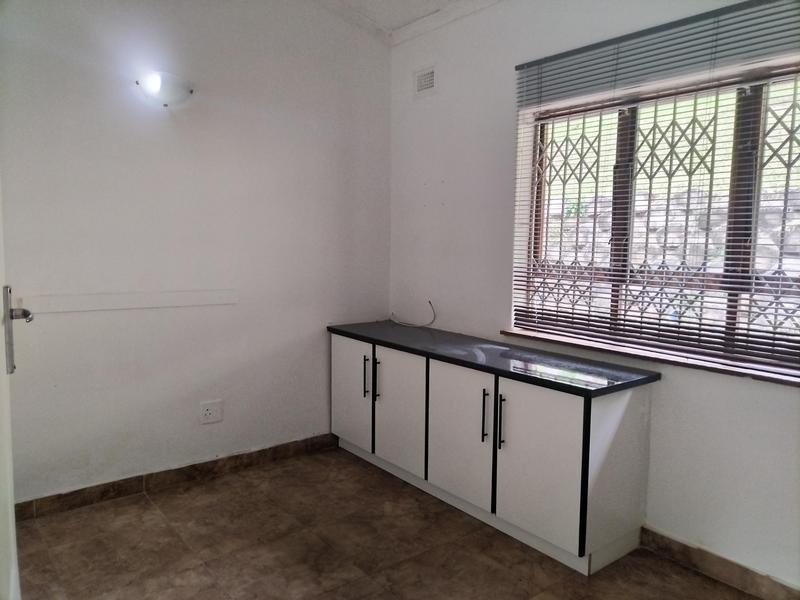 3 Bedroom Property for Sale in Moseley KwaZulu-Natal